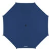 My Babiie My Babiie Universal Pushchair Parasol - Navy Blue
