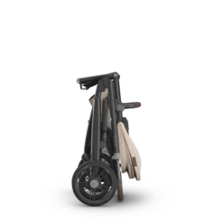 UPPAbaby UPPAbaby Vista V3 Pushchair And Carrycot - Liam 18 UPPAbaby UPPAbaby Vista V3 Pushchair And Carrycot - Liam -Push Chair Expert Sales PSJZsIfg