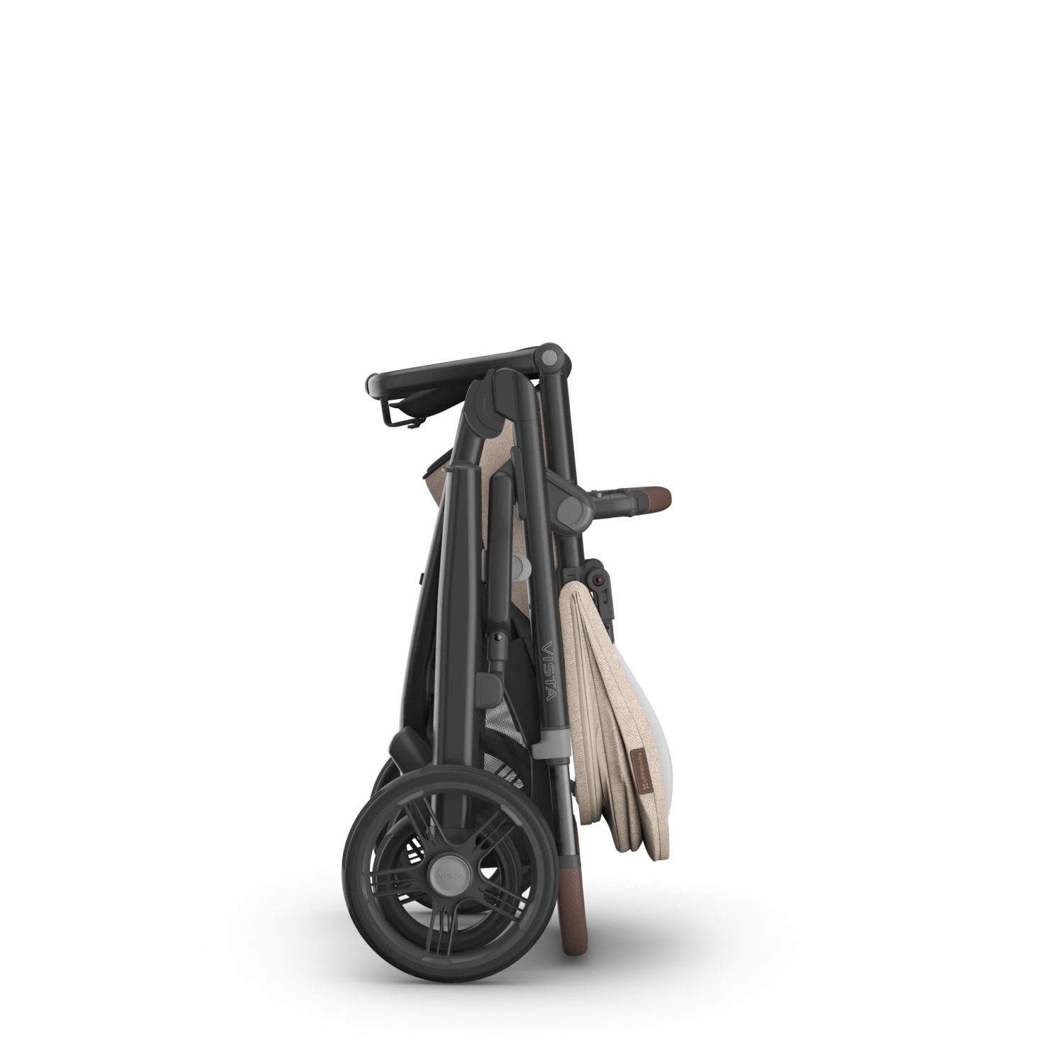 UPPAbaby UPPAbaby Vista V3 Pushchair and Carrycot - Liam UPPAbaby UPPAbaby Vista V3 Pushchair And Carrycot - Liam -Push Chair Expert Sales PSJZsIfg scaled