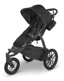 UPPAbaby UPPAbaby Ridge All Terrain Pushchair - Jake 9 UPPAbaby UPPAbaby Ridge All Terrain Pushchair - Jake -Push Chair Expert Sales PZw6aykw