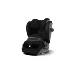Cybex Cybex Pallas G I-Size Car Seat - Moon Black