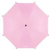 My Babiie My Babiie Universal Pushchair Parasol - Pink -Push Chair Expert Sales Pink 1 1024x1024 0d206815 6789 48ca 8a97 bf7933717130
