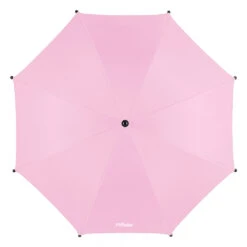 My Babiie My Babiie Universal Pushchair Parasol - Pink