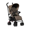 Silver Cross Silver Cross Pop Stroller - Cobble