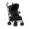 Silver Cross Silver Cross Pop Stroller - Space -Push Chair Expert Sales Pop 2024 Space 3 4