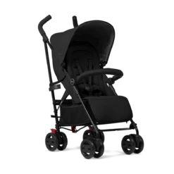 Silver Cross Silver Cross Pop Stroller - Space