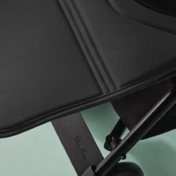 Silver Cross Silver Cross Pop Stroller - Space -Push Chair Expert Sales Pop 2024 Space FabricDetail CreativeBackground 1