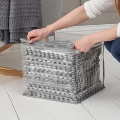 Tutti Bambini Tutti Bambini 120x 175cm Foam Puzzle Playmat - Diamond Deep Ocean -Push Chair Expert Sales Puzzle Playmat Grey 4 scaled 2