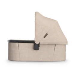 UPPAbaby UPPAbaby Vista V3 Travel System Bundle With Cybex Cloud T Car Seat And ISOFIX Base - Liam -Push Chair Expert Sales RdRpQJGw 1