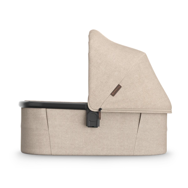 UPPAbaby UPPAbaby Vista V3 Pushchair and Carrycot - Liam UPPAbaby UPPAbaby Vista V3 Pushchair And Carrycot - Liam -Push Chair Expert Sales RdRpQJGw