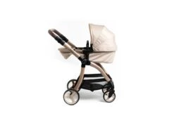 Roma Roma Egg® Children's Dolls Pram – Feather -Push Chair Expert Sales Roma Prams 11 scaled 1