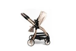 Roma Roma Egg® Children's Dolls Pram – Feather -Push Chair Expert Sales Roma Prams 18 scaled 1