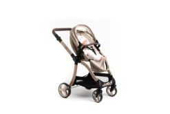 Roma Roma Egg® Children's Dolls Pram – Feather -Push Chair Expert Sales Roma Prams 20 scaled 1