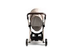 Roma Roma Egg® Children's Dolls Pram – Feather -Push Chair Expert Sales Roma Prams 25 scaled 1
