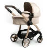Roma Roma Egg® Children's Dolls Pram – Feather