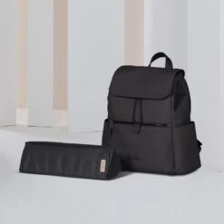 Silver Cross Silver Cross Reef 2 Ultimate Travel System Bundle With Cybex Cloud T Car Seat And ISOFIX Base - Space 18 Silver Cross Silver Cross Reef 2 Ultimate Travel System Bundle With Cybex Cloud T Car Seat And ISOFIX Base - Space -Push Chair Expert Sales SX Indies Amazon Accessory Pack Space Dune2 4