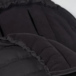 Silver Cross Silver Cross Reef 2 Ultimate Travel System Bundle With Cybex Cloud T Car Seat And ISOFIX Base - Space 21 Silver Cross Silver Cross Reef 2 Ultimate Travel System Bundle With Cybex Cloud T Car Seat And ISOFIX Base - Space -Push Chair Expert Sales SX Indies Amazon Accessory Pack Space Dune2 5