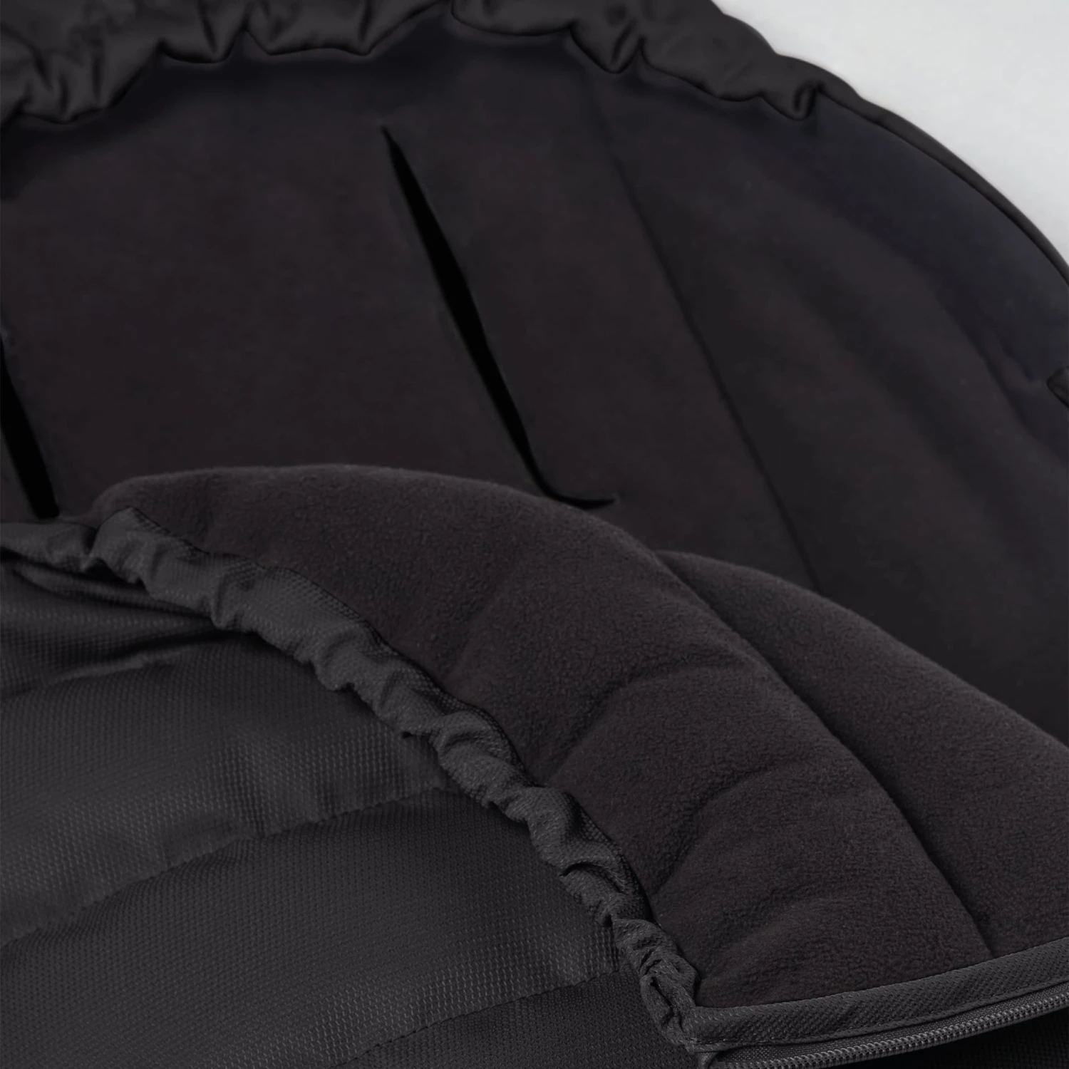 Silver Cross Silver Cross Reef 2 Ultimate Travel System Bundle with Cybex Cloud T Car Seat and ISOFIX Base - Space Silver Cross Silver Cross Reef 2 Ultimate Travel System Bundle With Cybex Cloud T Car Seat And ISOFIX Base - Space -Push Chair Expert Sales SX Indies Amazon Accessory Pack Space Dune2 5