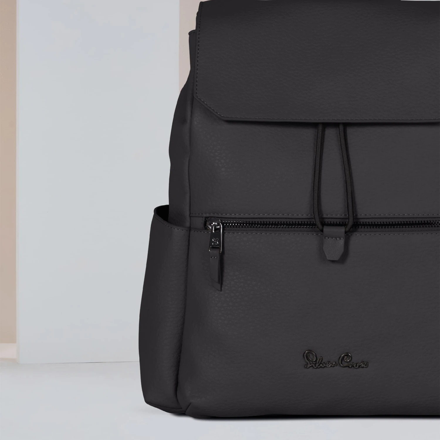 Silver Cross Silver Cross Reef 2 Ultimate Travel System Bundle with Cybex Cloud T Car Seat and ISOFIX Base - Space Silver Cross Silver Cross Reef 2 Ultimate Travel System Bundle With Cybex Cloud T Car Seat And ISOFIX Base - Space -Push Chair Expert Sales SX Indies Amazon Accessory Pack Space Dune2 7