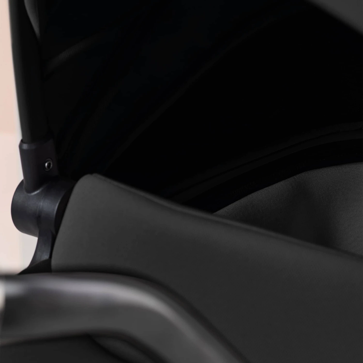 Silver Cross Silver Cross Reef 2 Ultimate Travel System Bundle with Cybex Cloud T Car Seat and ISOFIX Base - Space Silver Cross Silver Cross Reef 2 Ultimate Travel System Bundle With Cybex Cloud T Car Seat And ISOFIX Base - Space -Push Chair Expert Sales SX Indies Amazon First Bed Folding Carrycot Space Reef2 5