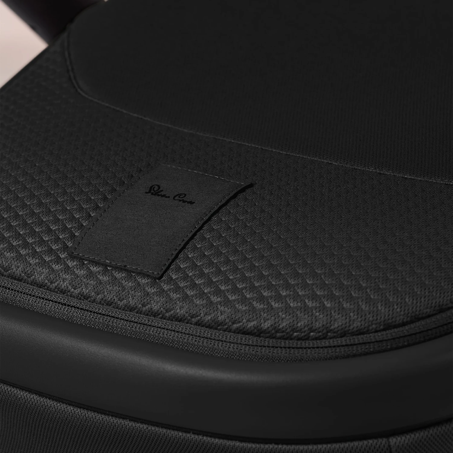 Silver Cross Silver Cross Reef 2 Ultimate Travel System Bundle with Cybex Cloud T Car Seat and ISOFIX Base - Space Silver Cross Silver Cross Reef 2 Ultimate Travel System Bundle With Cybex Cloud T Car Seat And ISOFIX Base - Space -Push Chair Expert Sales SX Indies Amazon First Bed Folding Carrycot Space Reef2 6