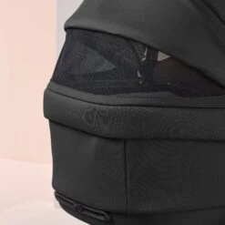 Silver Cross Silver Cross Reef 2 Ultimate Travel System Bundle With Cybex Cloud T Car Seat And ISOFIX Base - Space 15 Silver Cross Silver Cross Reef 2 Ultimate Travel System Bundle With Cybex Cloud T Car Seat And ISOFIX Base - Space -Push Chair Expert Sales SX Indies Amazon First Bed Folding Carrycot Space Reef2 7