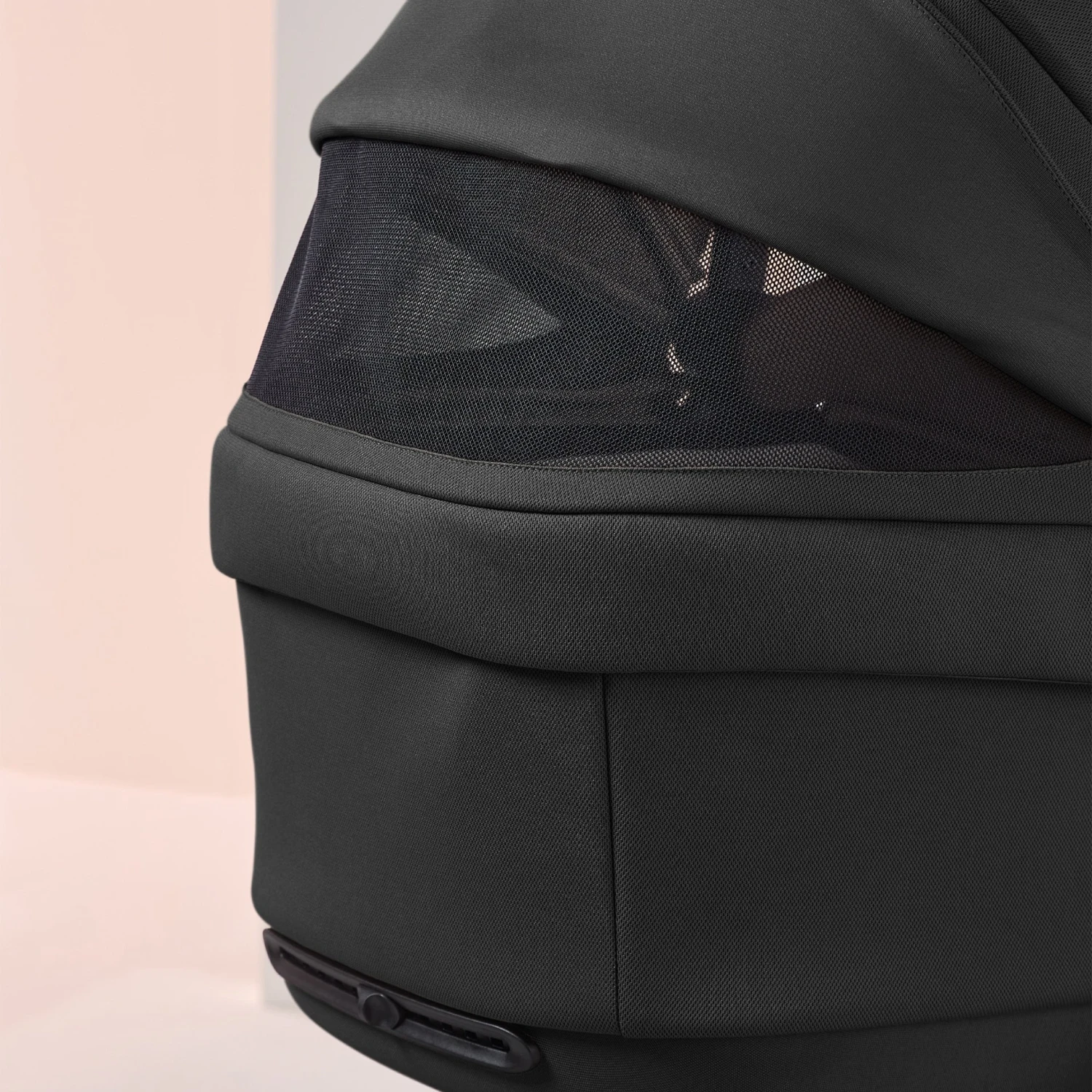 Silver Cross Silver Cross Reef 2 Ultimate Travel System Bundle with Cybex Cloud T Car Seat and ISOFIX Base - Space Silver Cross Silver Cross Reef 2 Ultimate Travel System Bundle With Cybex Cloud T Car Seat And ISOFIX Base - Space -Push Chair Expert Sales SX Indies Amazon First Bed Folding Carrycot Space Reef2 7