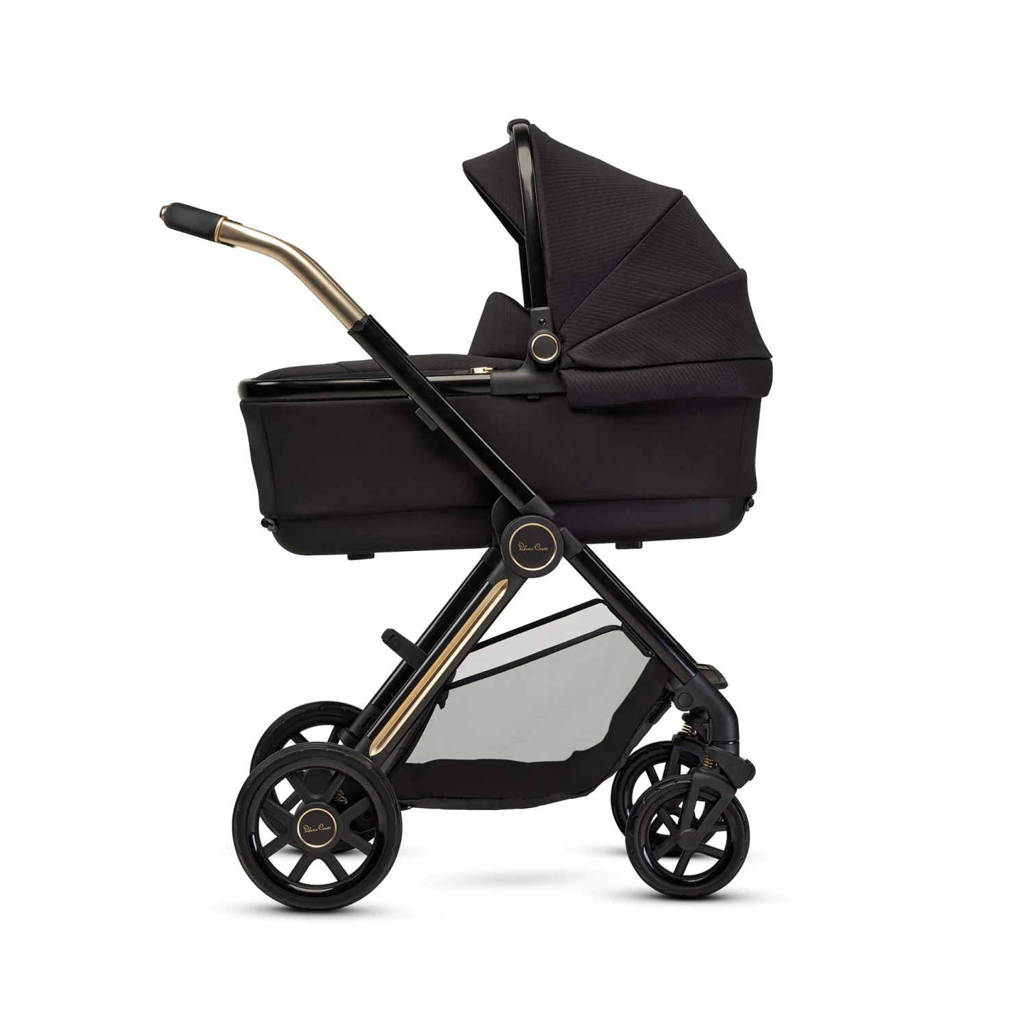 Silver Cross Silver Cross Reef 2 Special Edition Ultimate Travel System Bundle with Dream Car Seat and ISOFIX Base - Espresso Silver Cross Silver Cross Reef 2 Special Edition Ultimate Travel System Bundle With Dream Car Seat And ISOFIX Base - Espresso -Push Chair Expert Sales SX Reef 2 Special Edition Ultimate Motion Bundle Digital Pack Carousel Images MASTER 2