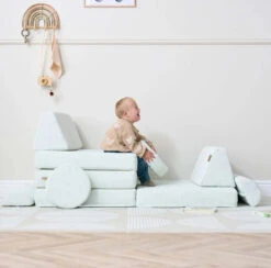 Tutti Bambini Tutti Bambini Playrama Montessori Kids Play Modular Sofa - Sea Mist 5 Tutti Bambini Tutti Bambini Playrama Montessori Kids Play Modular Sofa - Sea Mist -Push Chair Expert Sales Screenshot2024 11 28at19.52.29 900x 01a8a084 3742 42b8 bb00 642e0ac652eb