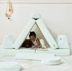 Tutti Bambini Tutti Bambini Playrama Montessori Kids Play Modular Sofa - Sea Mist 7 Tutti Bambini Tutti Bambini Playrama Montessori Kids Play Modular Sofa - Sea Mist -Push Chair Expert Sales Screenshot2024 11 28at19.52.45 900x 99fe0b09 666b 4be5 a16e 273b412afd78