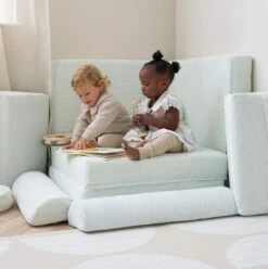 Tutti Bambini Tutti Bambini Playrama Montessori Kids Play Modular Sofa - Sea Mist 8 Tutti Bambini Tutti Bambini Playrama Montessori Kids Play Modular Sofa - Sea Mist -Push Chair Expert Sales Screenshot2024 11 28at19.52.52 900x 4b3ae400 a1b6 4bd1 a085 8352e9a161f4