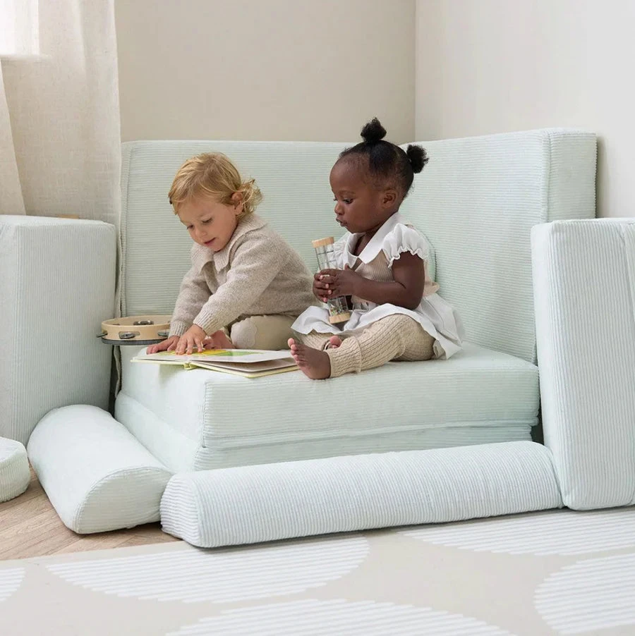 Tutti Bambini Tutti Bambini Playrama Montessori Kids Play Modular Sofa - Sea Mist Tutti Bambini Tutti Bambini Playrama Montessori Kids Play Modular Sofa - Sea Mist -Push Chair Expert Sales Screenshot2024 11 28at19.52.52 900x 4b3ae400 a1b6 4bd1 a085 8352e9a161f4