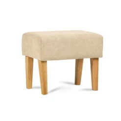 Silver Cross Silver Cross Carmel Nursery Rocking Chair & Foot Stool – Almond 5 Silver Cross Silver Cross Carmel Nursery Rocking Chair & Foot Stool – Almond -Push Chair Expert Sales Silver Cross Carmel Nursing Chair stool jpg