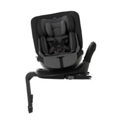 Silver Cross Silver Cross Motion 2 All Size 360 Car Seat - Space