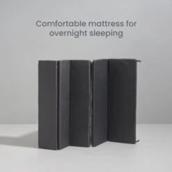 Silver Cross Silver Cross Slumber 3-in-1 Travel Cot & Playpen - Carbon Black 12 Silver Cross Silver Cross Slumber 3-in-1 Travel Cot & Playpen - Carbon Black -Push Chair Expert Sales Slumber E2 80 93 Stone Amazon6