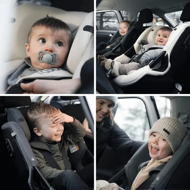 Axkid Axkid Spinkid 2 Car Seat - Artic Mist Grey Axkid Axkid Spinkid 2 Car Seat - Artic Mist Grey -Push Chair Expert Sales Spinkid image for section Longevity 768x768 png 1