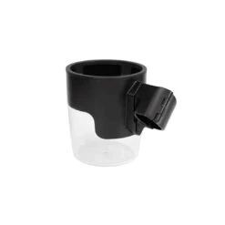 Nuna Nuna TRIV Cup Holder - Black