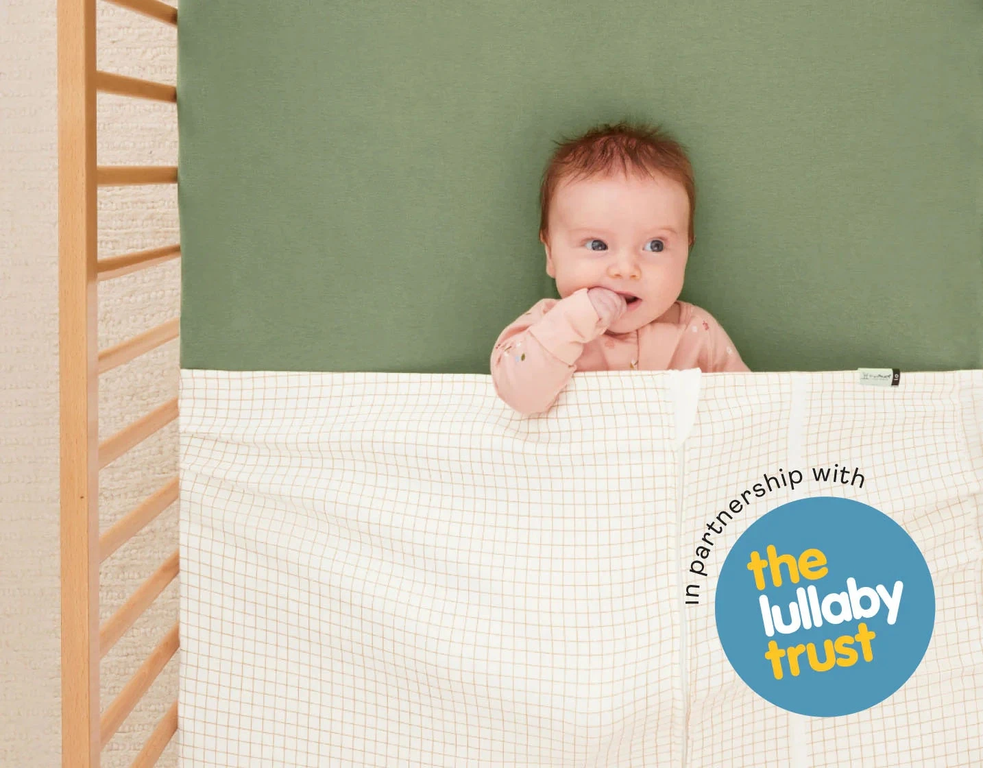 ergoPouch ergoPouch Organic Crib All Year/Winter HugMe Blanket | 1.0-2.5 Tog - Rose ErgoPouch ErgoPouch Organic Crib All Year/Winter HugMe Blanket | 1.0-2.5 Tog - Rose -Push Chair Expert Sales