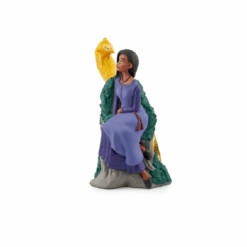 Tonies Tonies Disney: Wish -Push Chair Expert Sales Tonie M0hZa3fJ