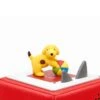 Tonies Tonies - Fun With Spot: Spot's Fun With Friends -Push Chair Expert Sales Tonies Fun with Spot Spot s Fun with Friends 2