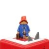 Tonies Tonies - Paddington Bear: A Bear Called Paddington 1 Tonies Tonies - Paddington Bear: A Bear Called Paddington -Push Chair Expert Sales Tonies Paddington Bear A Bear Called Paddington 1