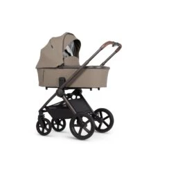 Venicci Venicci Upline 2 Special Edition Pushchair Bundle With Accessories - Powder 14 Venicci Venicci Upline 2 Special Edition Pushchair Bundle With Accessories - Powder -Push Chair Expert Sales Upline 2 Powder SE Carrycot up 2