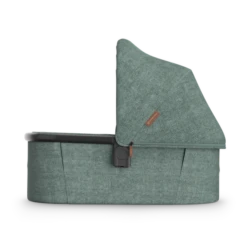 UPPAbaby UPPAbaby Vista V3 Pushchair And Carrycot - Gwen -Push Chair Expert Sales V0puOZzg