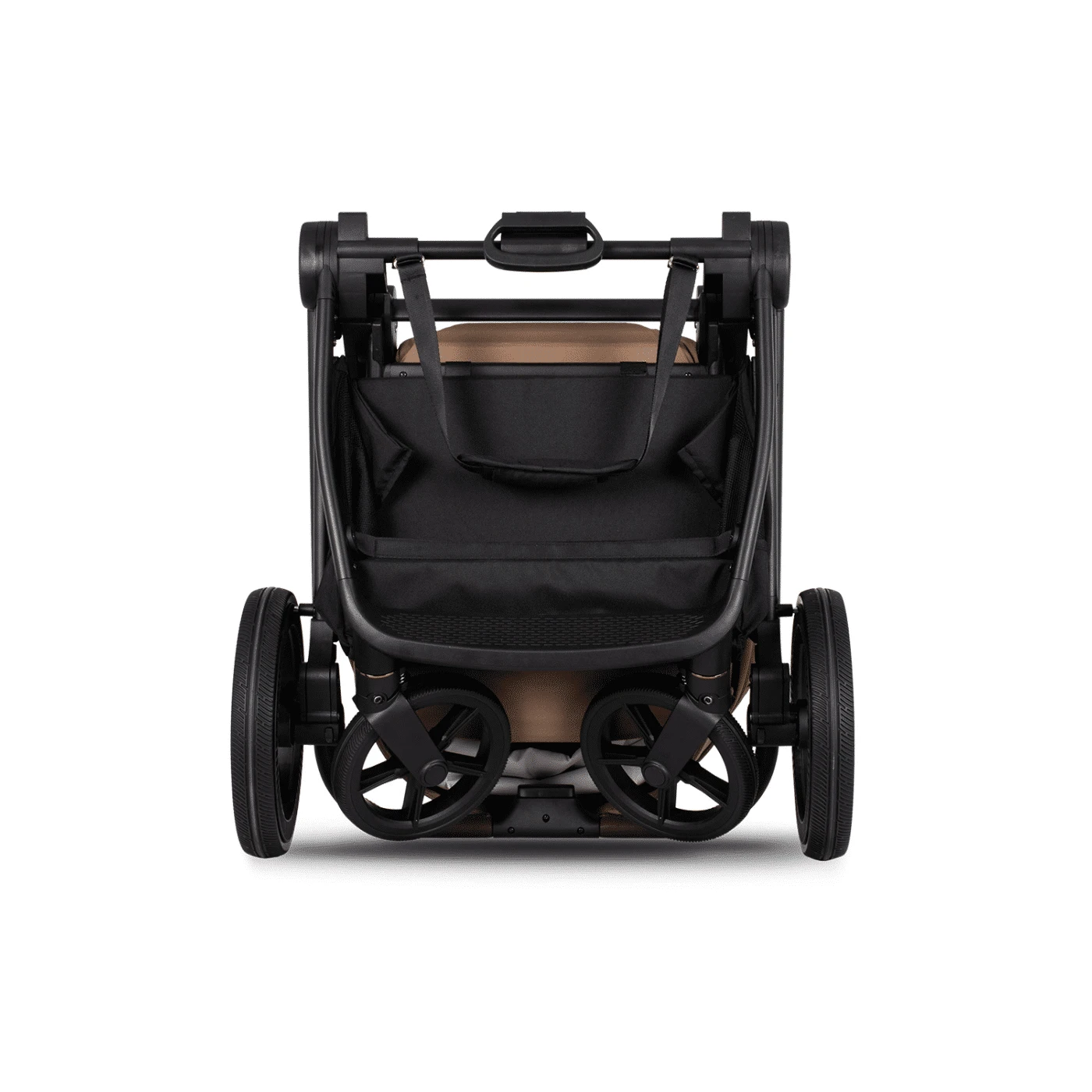 Venicci Venicci Claro 2 in 1 Pushchair Bundle with Accessories - Caramel Venicci Venicci Claro 2 In 1 Pushchair Bundle With Accessories - Caramel -Push Chair Expert Sales Venicci Claro Caramel Seat Unit 4 1 4