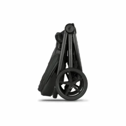 Venicci Venicci Claro 2 In 1 Pushchair Bundle With Accessories - Forest Green -Push Chair Expert Sales Venicci Claro Forest Seat Unit 5 3