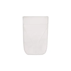 Venicci Venicci Claro Travel System With Tiago Car Seat - Vanilla 17 Venicci Venicci Claro Travel System With Tiago Car Seat - Vanilla -Push Chair Expert Sales Venicci Claro Vanilla Footmuff