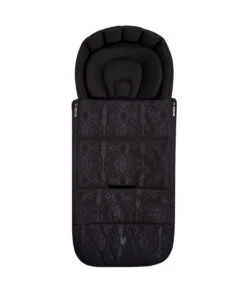 Venicci Venicci Empire Newborn Seat Insert - Black