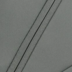 Venicci Venicci Upline 2 Travel System With Accessories And Tiago Car Seat - Aloe -Push Chair Expert Sales Venicci Upline 2 Aloe Detail 1 2