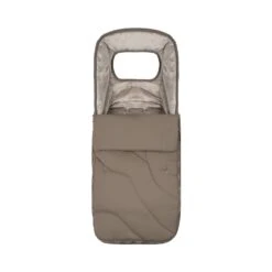 Venicci Venicci Upline 2 Special Edition Pushchair Bundle With Accessories - Powder 10 Venicci Venicci Upline 2 Special Edition Pushchair Bundle With Accessories - Powder -Push Chair Expert Sales Venicci Upline 2 Powder SE Footmuff 1 2