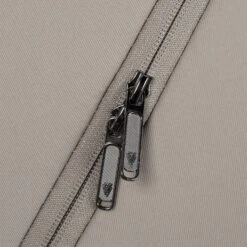 Venicci Venicci Upline 2 Travel System With Accessories And Tiago Car Seat - Taupe -Push Chair Expert Sales Venicci Upline 2 Taupe Detail 1